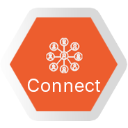 Connect_hex1