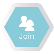 Join_hex1