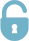 full-access