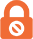 no-access