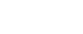 norton-logo