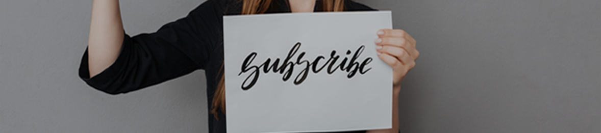 subscribe-banner
